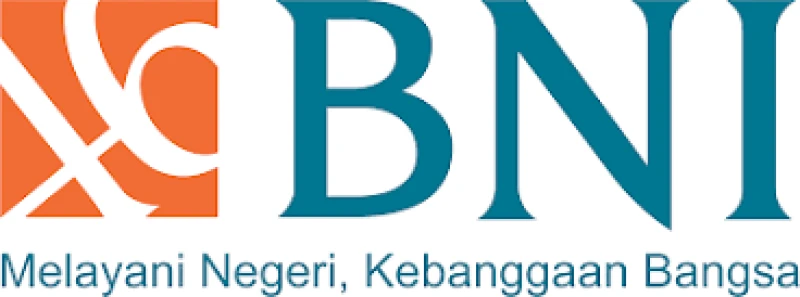 BNI