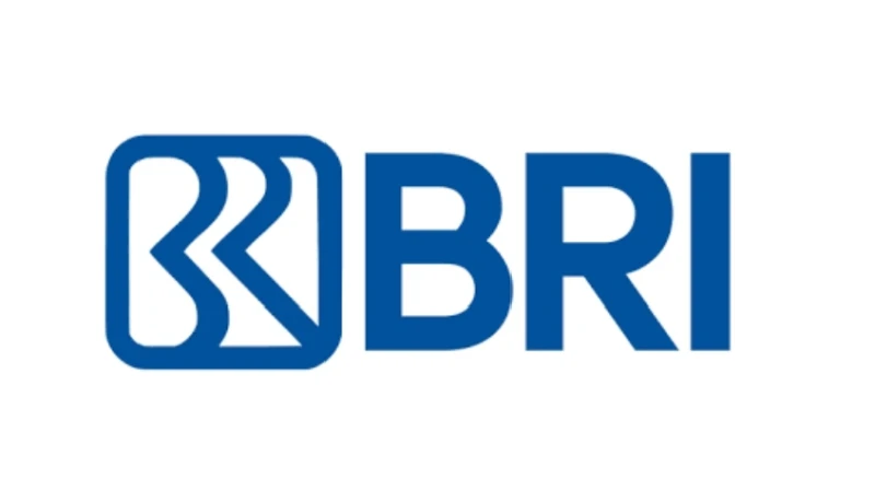 BRI